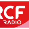 logo RCF RADIO